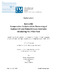 Soil to oil comparative analysis of the processing of soybean oil and palm oil in an internally circulating FCC pilot plant.pdf.jpg