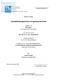 Suszeptibilitaetsgewichtete Bildgebung des Knies.pdf.jpg