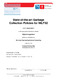 Rohner Andreas - 2018 - State-of-the-Art garbage collection policies for NILFS2.pdf.jpg