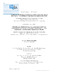 Nonlinear modeling of reinforced dowel joints in timber structures a combined experimental-numerical study Nichtlineare Modellierung von querzugverstaerkten Stabduebelverbindungen in Holzkonstruktionen - eine kombiniert experimentell-numerische Studie.pdf.jpg
