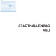 Stadthallenbad neu.pdf.jpg
