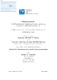 Schoder Stefan J - 2015 - CFD-Simulation of a high head Francis turbine and...pdf.jpg