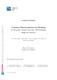 Auerbach Ekaterina - 2019 - Nonlinear characterization and modeling of magnetic...pdf.jpg