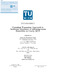 Cumulant expansion approach to nonlinear dynamics of inhomogeneous ensembles in cavity QED.pdf.jpg