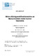 Bausch Florian Wilhelm Maximilian - 2018 - Mikro-Roentgendiffraktometrie an...pdf.jpg