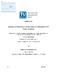 Murugesan Sathiyamoorthy - 2016 - Synthesis and reactivity of nickel cobalt and...pdf.jpg