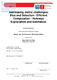 Addressing metric challenges bias and selection - efficient computation - hubness explanation and estimation.pdf.jpg