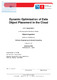 Matt Johannes - 2017 - Dynamic optimization of data object placement in the...pdf.jpg