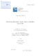 Maitre Anne - 2017 - Detecting rubidium atoms with a nanofiber on a chip.pdf.jpg