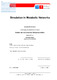 Simulation in metabolic networks.pdf.jpg
