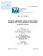 Harrer Georg - 2016 - Search for experimental evidence of mode coupling during...pdf.jpg