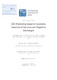 Fuerbass Franz - 2018 - EEG monitoring based on automatic detection of seizures...pdf.jpg