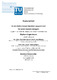 A simulation-based decision support tool for arctic transit transport.pdf.jpg