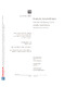 Steinmetz Alice - 2019 - Deutsche Botschaft Kairo zwischen zwei Kulturen between...pdf.jpg