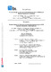 Process-design for the semi-automated generation of BIM-based Material Passports for buildings.pdf.jpg