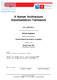 Zhang Xiaolin - 2016 - A human architecture implementation framework.pdf.jpg