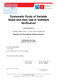 Demyanova Yulia - 2018 - Systematic study of variable roles and their use in...pdf.jpg