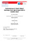 Streicher Dominik - 2018 - Autonomous in hand object learning from rgb-d input...pdf.jpg