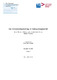 Rist Elisabeth - 2018 - Der Immobilienkaufvertrag im Verbrauchergeschaeft.pdf.jpg