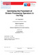 Hiessl Thomas - 2017 - Optimizing the placement of stream processing operators...pdf.jpg