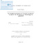 Kopandi Andra Valentina - 2014 - An implementation of modal pushover analysis...pdf.jpg