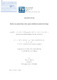 De Bardi Monica - 2014 - Studies on potash-lime-silica glass stability in...pdf.jpg