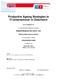 Bartl Alexander - 2015 - Productive Ageing Strategien in IT-Unternehmen in...pdf.jpg