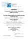 Process improvement in aviation maintenance repair and overhaul Six Sigma implementation in an airframe component maintenance shop.pdf.jpg