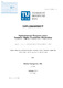 Hydrothermal polymerization towards highly crystalline polyimides.pdf.jpg