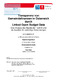 Blasl Paul - 2017 - Transparency of local government finances in Austria through...pdf.jpg