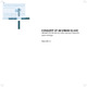 Mitrovic Dejana - 2015 - Conquest of an urban island Integration of La Rotonda...pdf.jpg