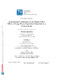 Hranek Andreas - 2019 - Experimental validation of the ripple filter effect of...pdf.jpg