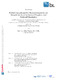 Evaluation of coupled resource systems using the Austrian phosphorus and nitrogen budget as an example.pdf.jpg