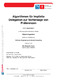 Algorithms for Implicit Delegation to Predict Preferences.pdf.jpg