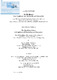 Die Beulkugel eine Symbiose von Mechanik und Geometrie The buckling sphere a symbiosis of mechanics and geometry.pdf.jpg