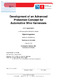 Development of an advanced protection concept for automotive wire harnesses.pdf.jpg