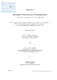 Pongratz Martin - 2016 - Bio-inspired transport by throwing system an analysis...pdf.jpg