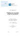 Ebner Gabriel - 2015 - Finding loop invariants using tree grammars.pdf.jpg