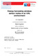 Novotny Thomas - 2017 - Energy harvesting wireless sensor nodes in an AAL...pdf.jpg