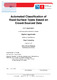 Automated classification of road -surface types based on crowd-sourced data.pdf.jpg