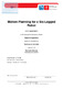 Motion planning for a six-legged robot.pdf.jpg