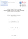 European circular economy strategy analysis of steel aluminium and copper scrap flows between the EU- and the world.pdf.jpg