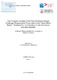 Schranz Lisa Maria - 2016 - The protection of lakes in the face of climate...pdf.jpg