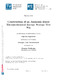 Wallenko Florian - 2019 - Construction of an ammonia based thermochemical energy...pdf.jpg