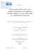 Linking earth observation and mobile technologies for improved decision-support in case of droughts and related food insecurity.pdf.jpg