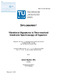 Vibrational signatures in time-resolved electronic spectroscopy of hypericin.pdf.jpg