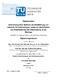 Entwicklung einer Methode zur Modellierung von Industrie Anwendungen sowie zur Identifikation von Potentialen bei der Datennutzung in der Montage.pdf.jpg
