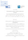 Micromechanical analysis of blended cement-based composites.pdf.jpg