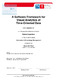 Rind Alexander - 2017 - A software framework for visual analytics of...pdf.jpg