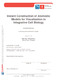 Klein Tobias Daniel - 2019 - Instant construction of atomistic models for...pdf.jpg